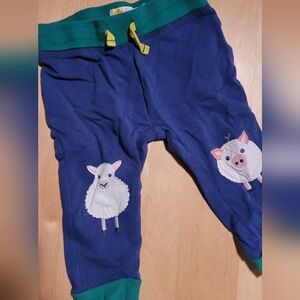 Baby Boden 18-24 month Pants